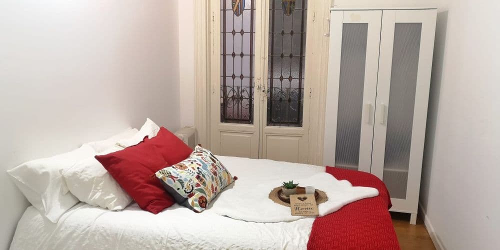 Private Room