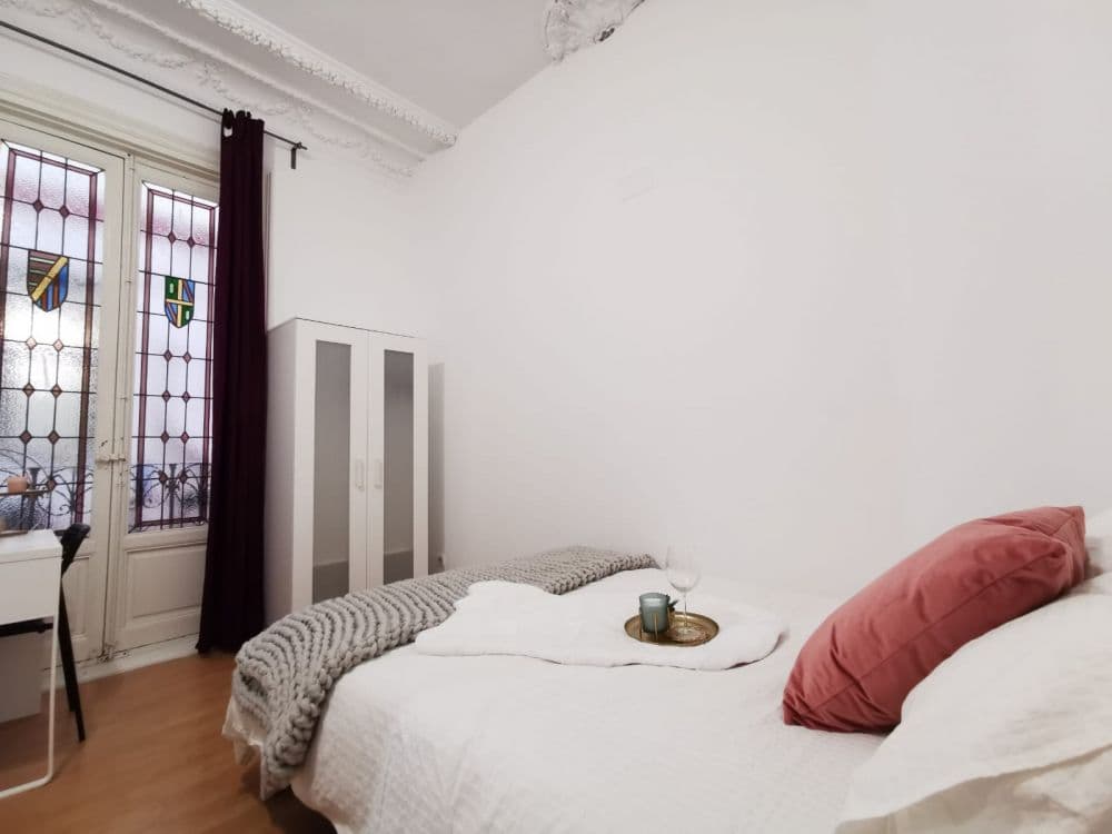 Private Room