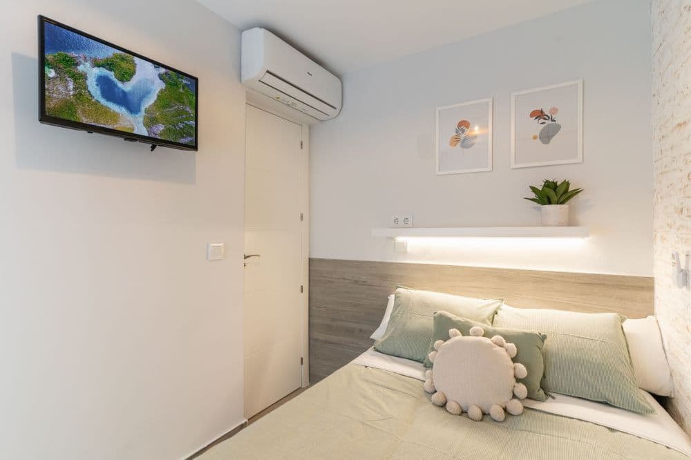 Private Room