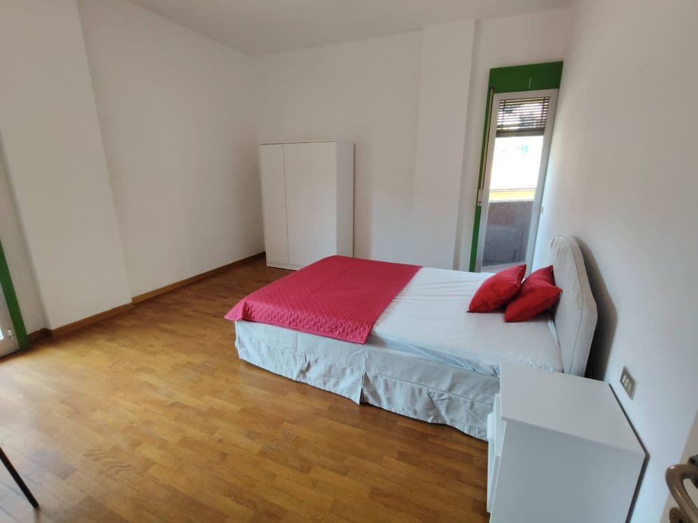 Habitación privada en Florencia photo 3