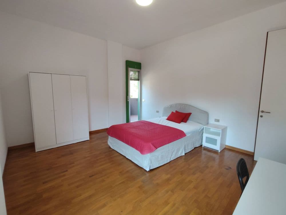 Habitación privada en Florencia photo 4