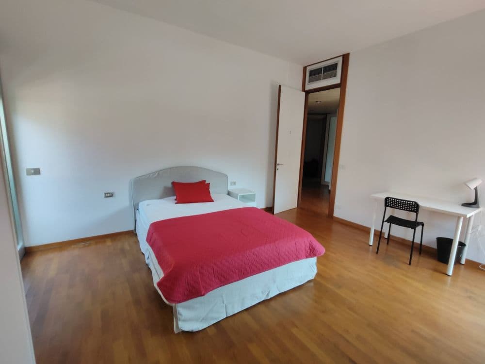 Habitación privada en Florencia photo 5