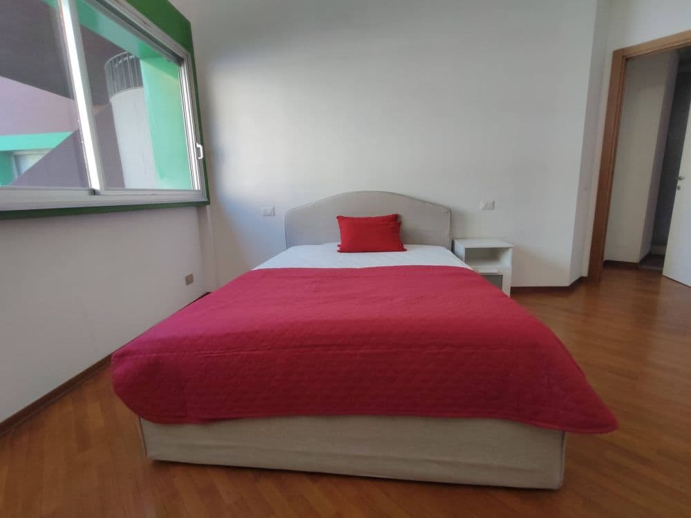 Habitación privada en Florencia photo 4