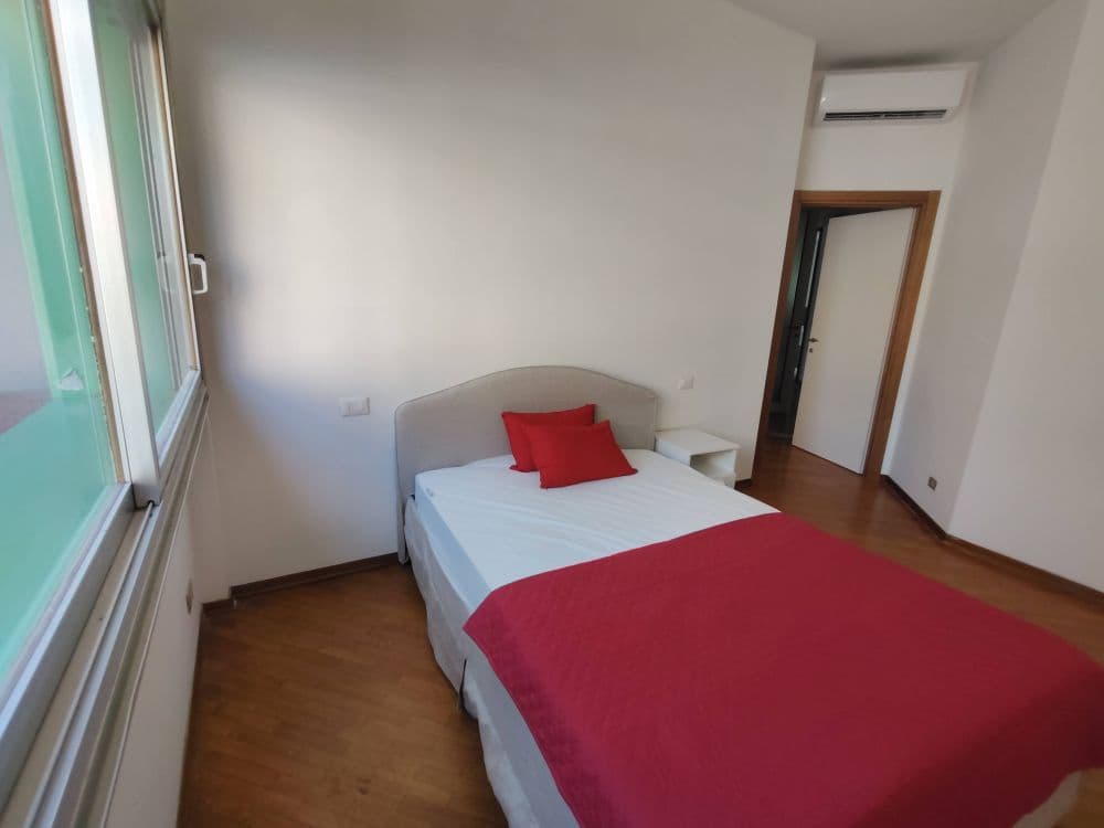 Habitación privada en Florencia photo 5