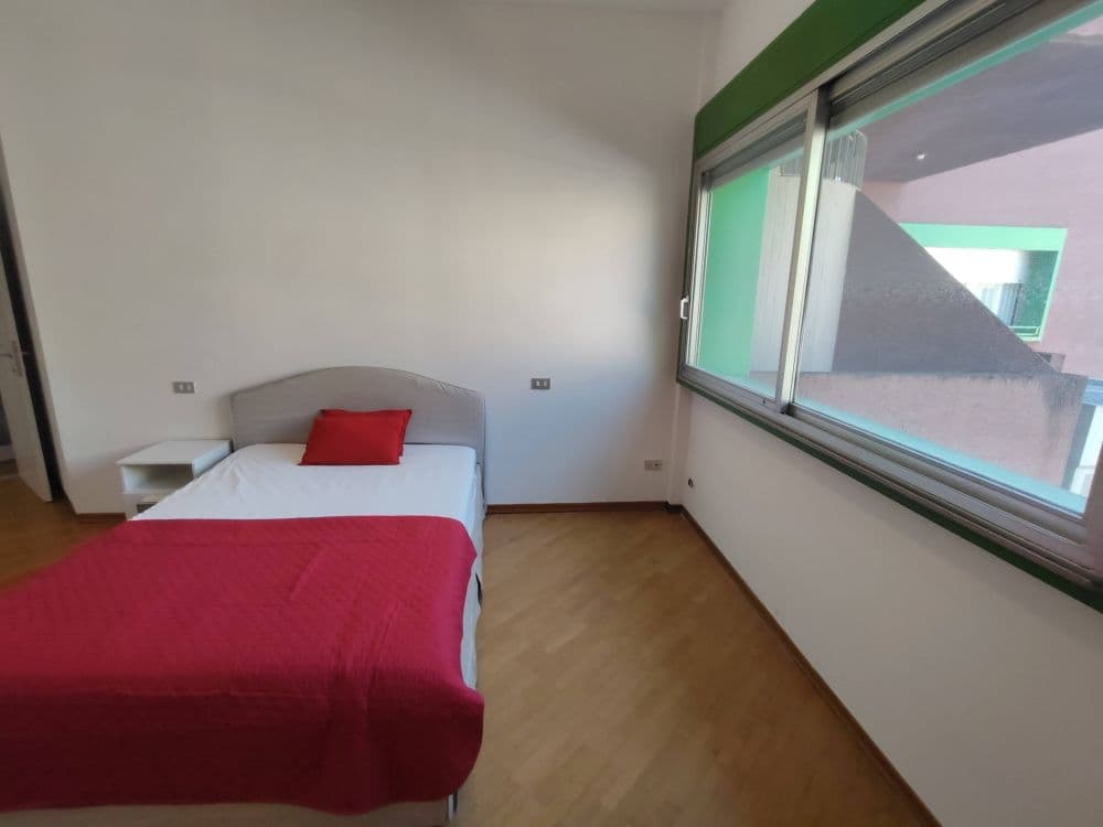 Habitación privada en Florencia photo 2
