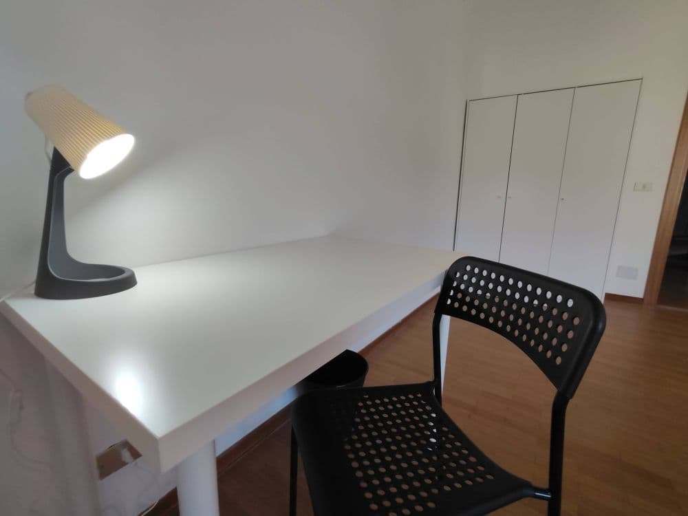 Habitación privada en Florencia photo 4