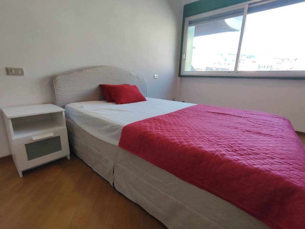 Habitación privada en Florencia photo 5