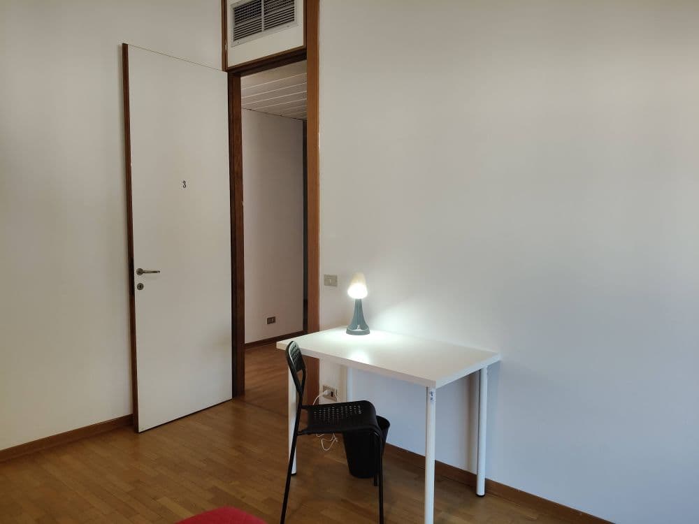 Private room in Florence photo 5