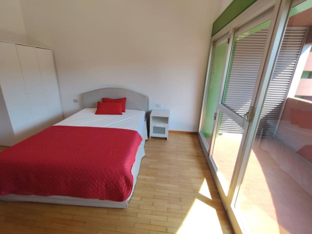 Habitación privada en Florencia photo 5