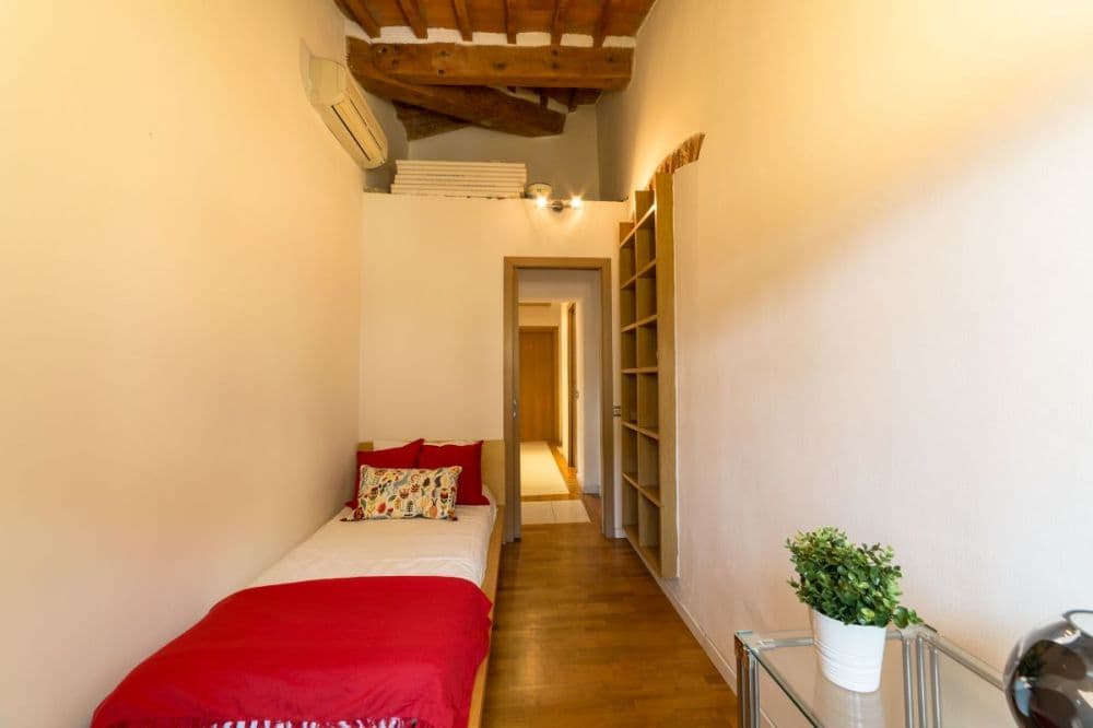 Stanza privata a Florence photo 3