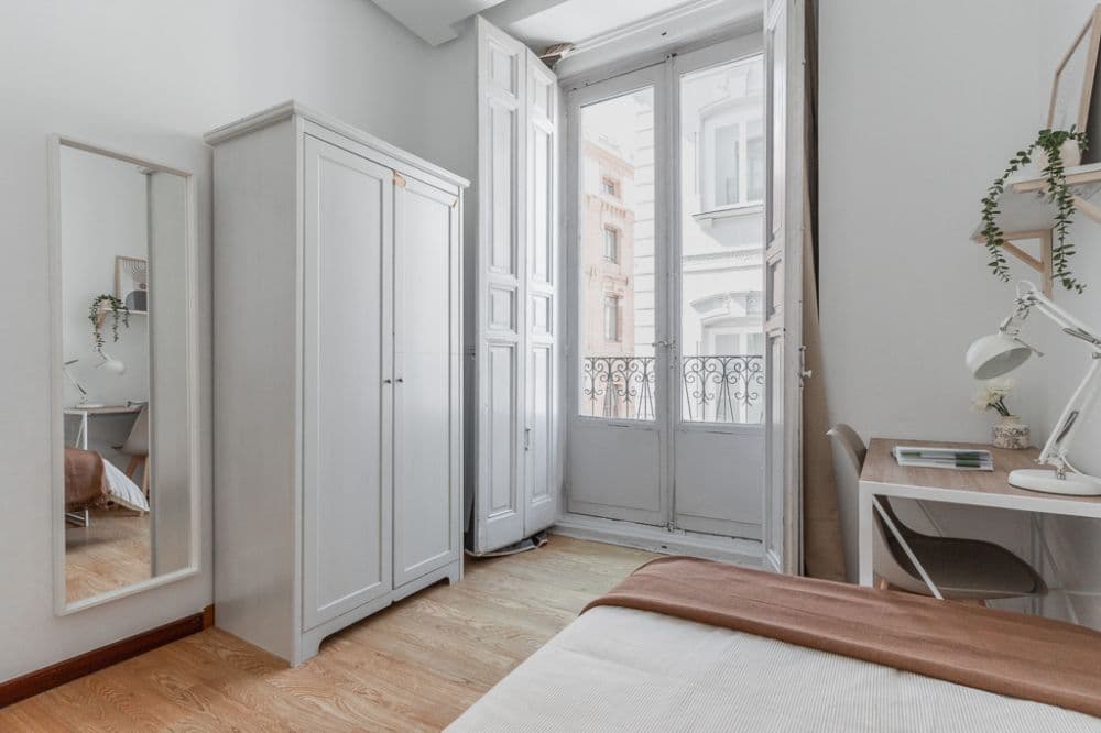 Private Room