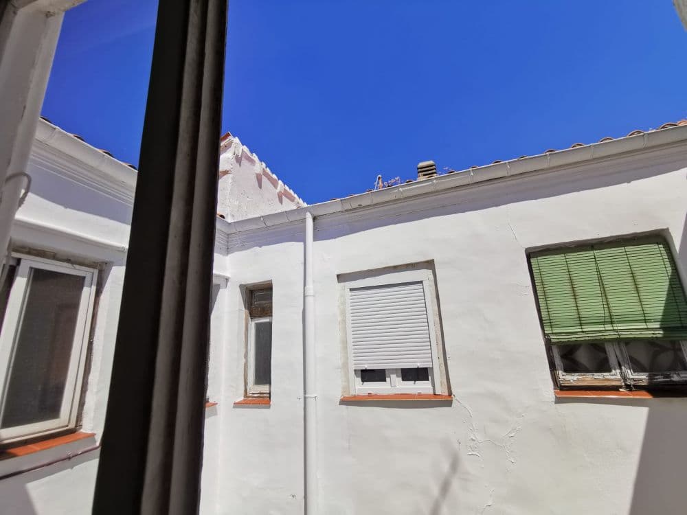 Stanza privata a Madrid photo 5
