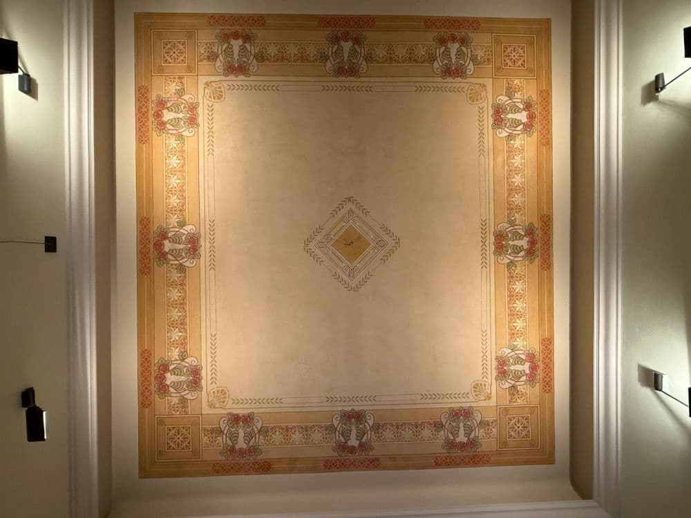 Shared room in Florence photo 5