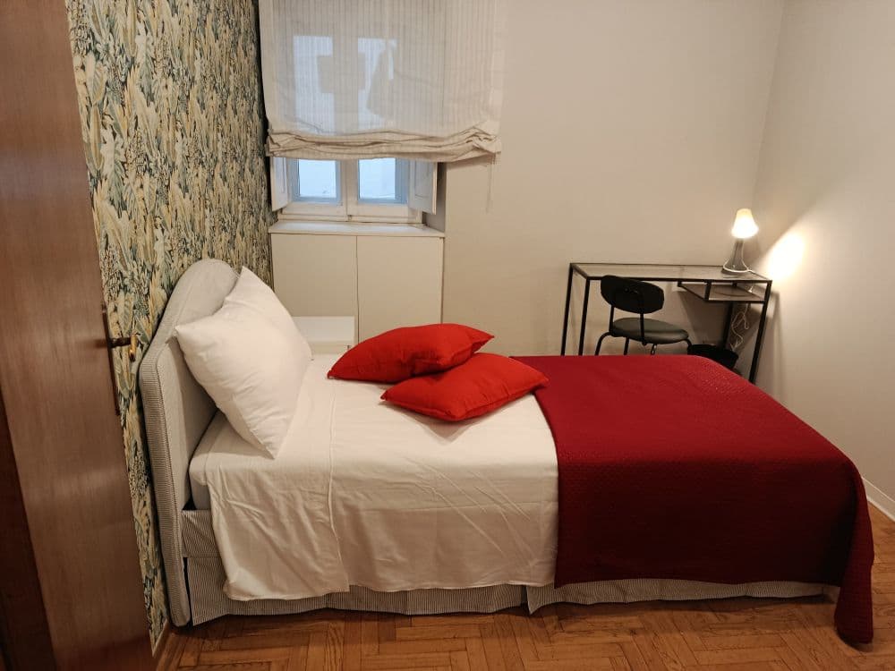 Stanza privata a Florence