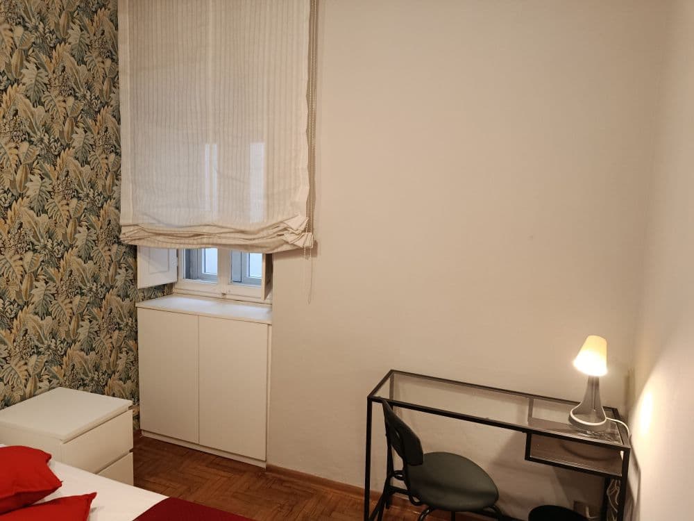 Stanza privata a Florence photo 4