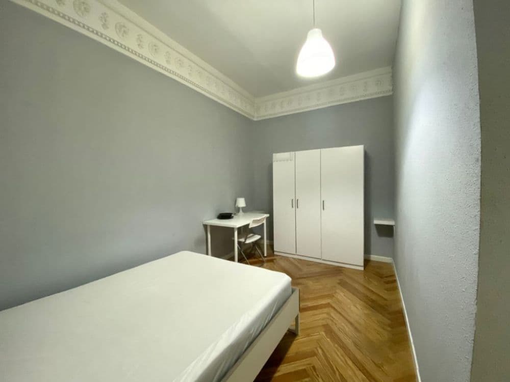Private Room