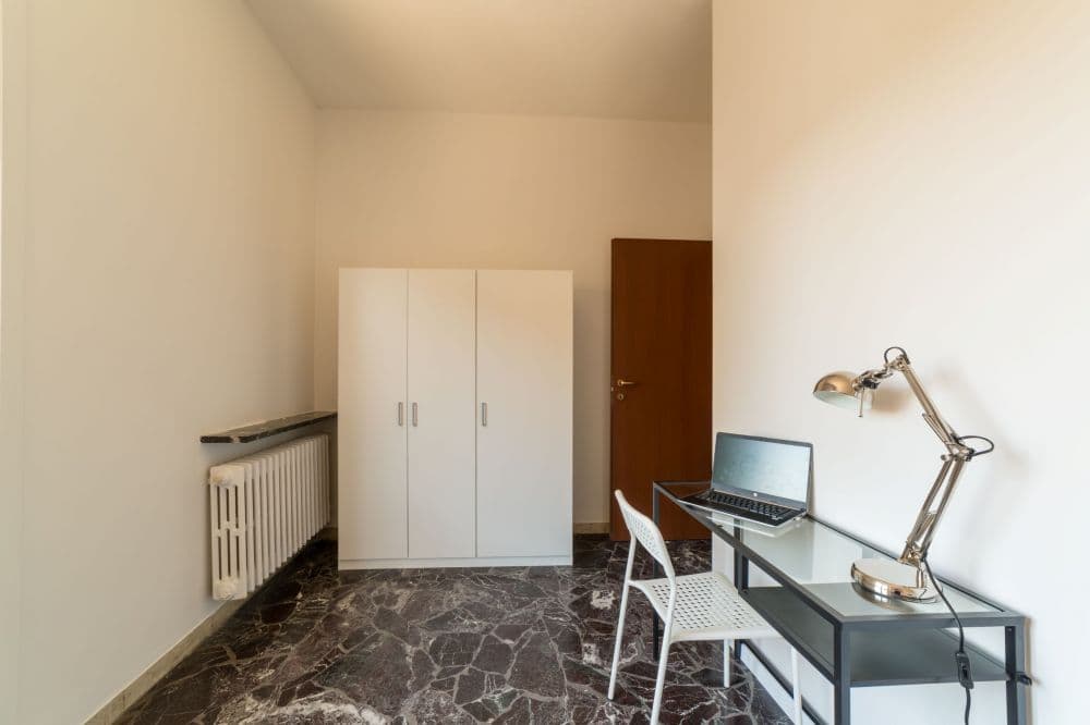 Stanza privata a Florence photo 3