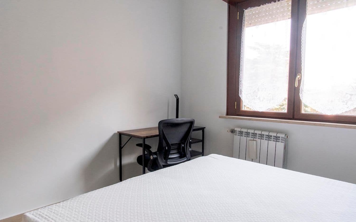 Studio in Roma photo 2