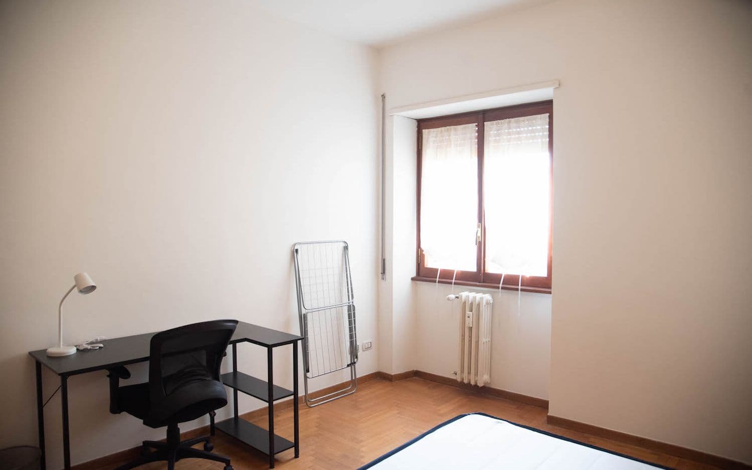 Private room in Rome photo 3