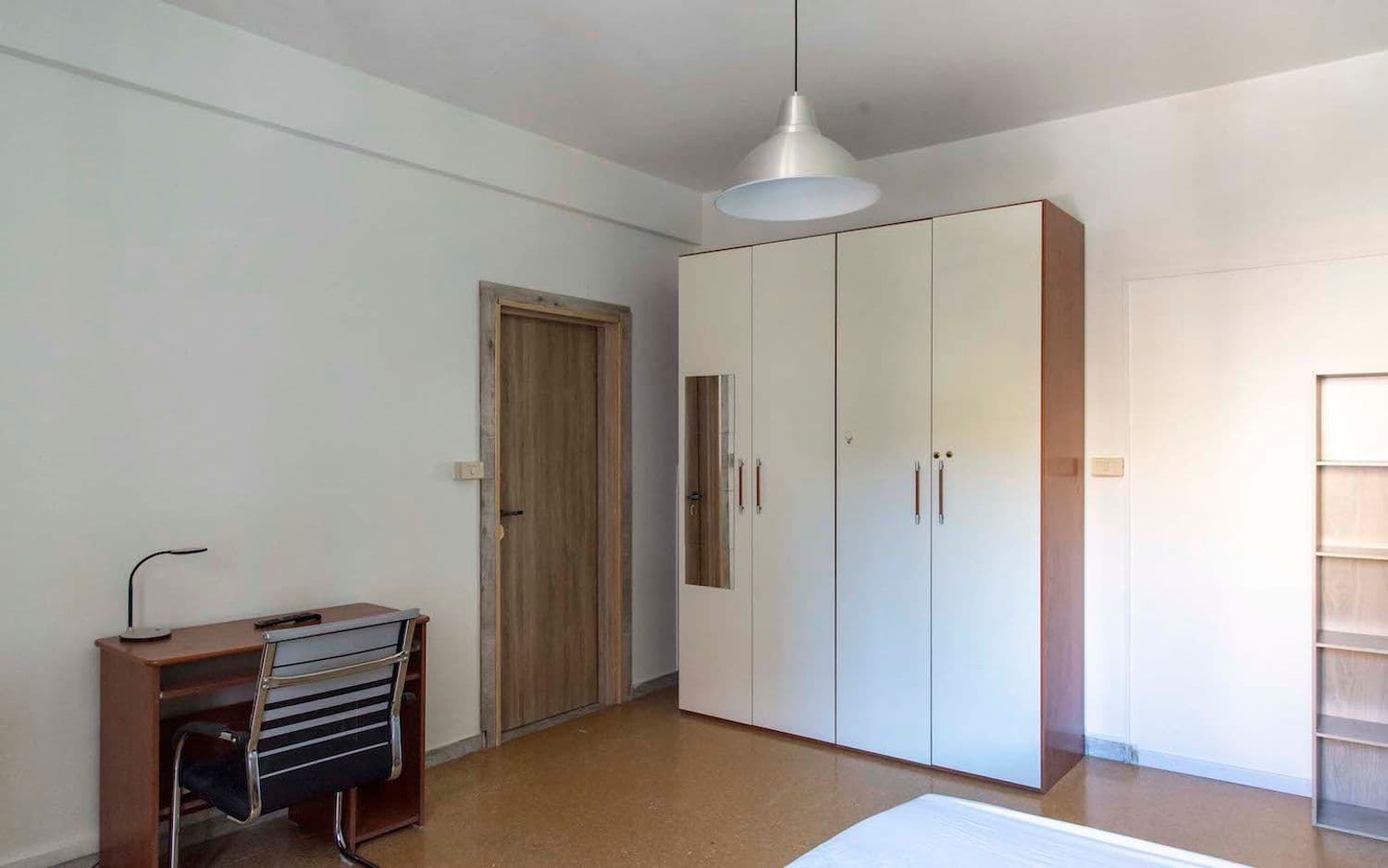 Studio in Roma photo 3