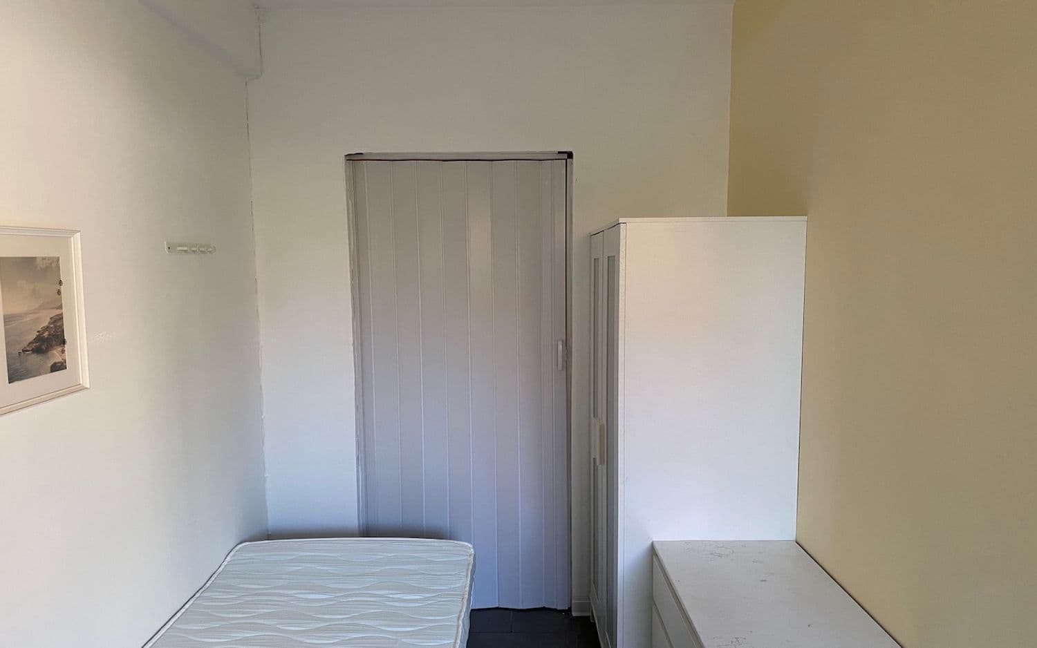 Habitación privada en Rome photo 2