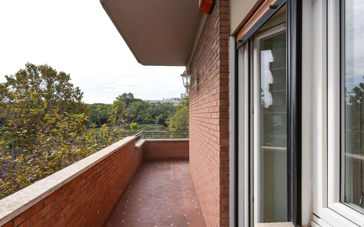 Habitación privada en Rome photo 5