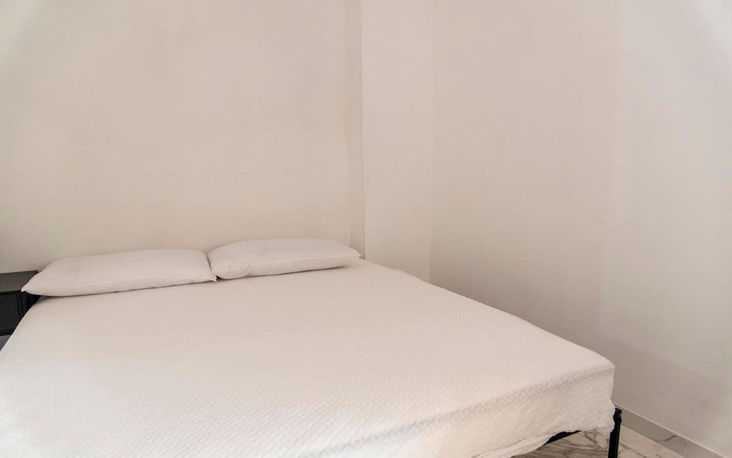 Private room in Rome photo 2