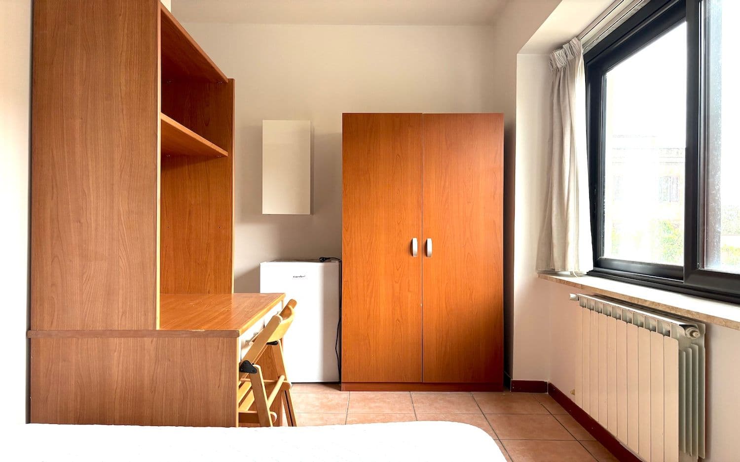 Habitación privada en Rome photo 2