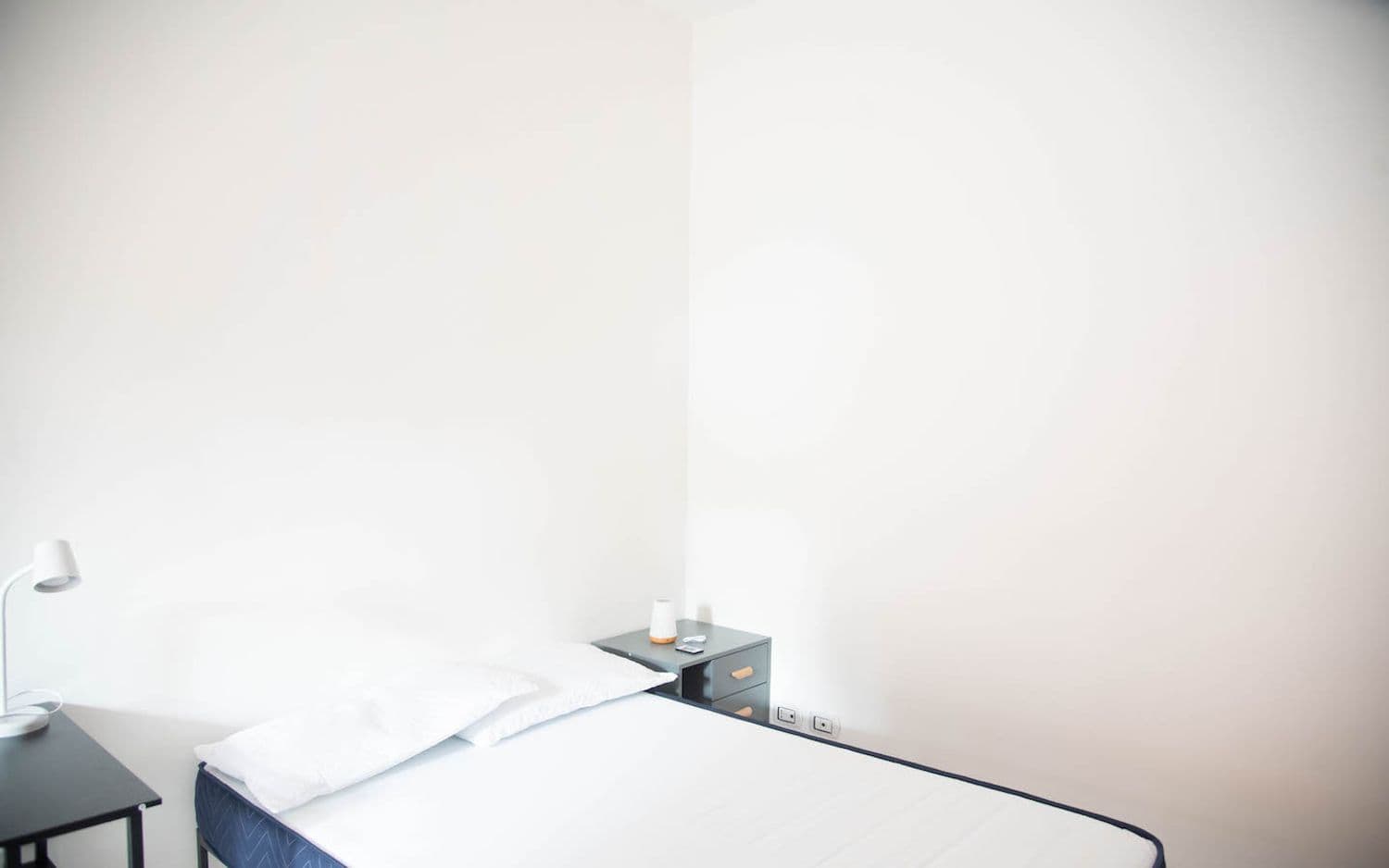 Habitación privada en Rome photo 2
