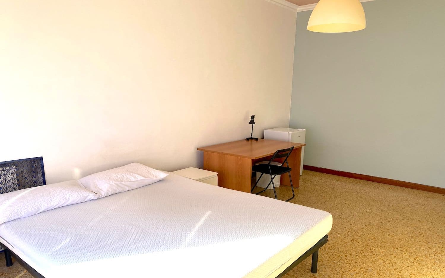 Habitación privada en Rome photo 5
