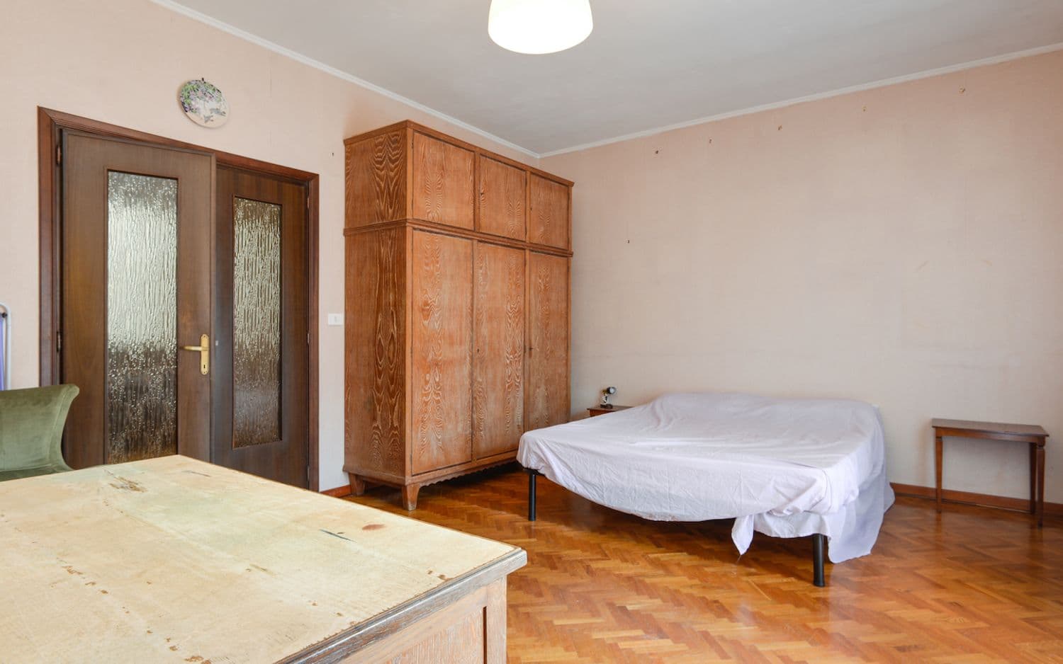 Habitación privada en Rome photo 2