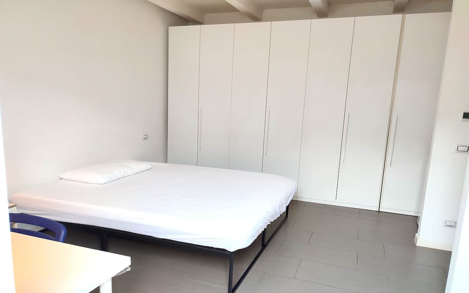 Habitación privada en Rome photo 2