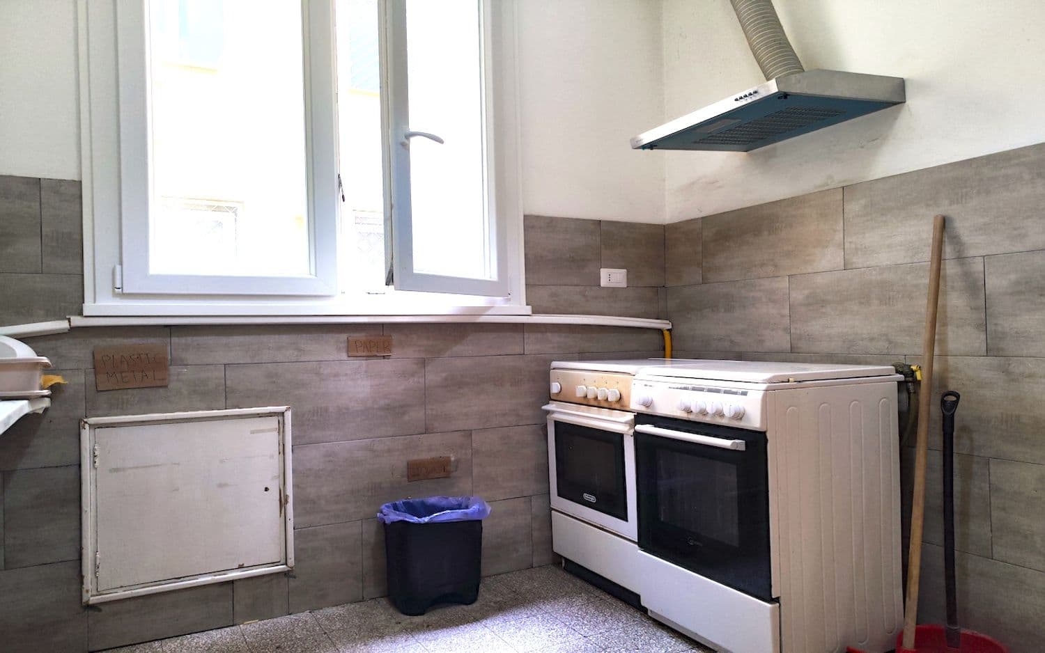 Habitación privada en Rome photo 5