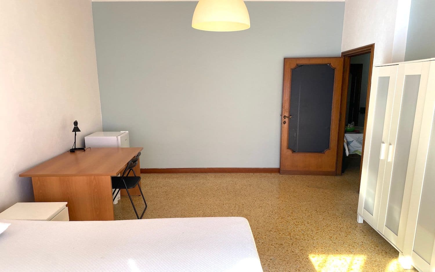 Habitación privada en Rome photo 4