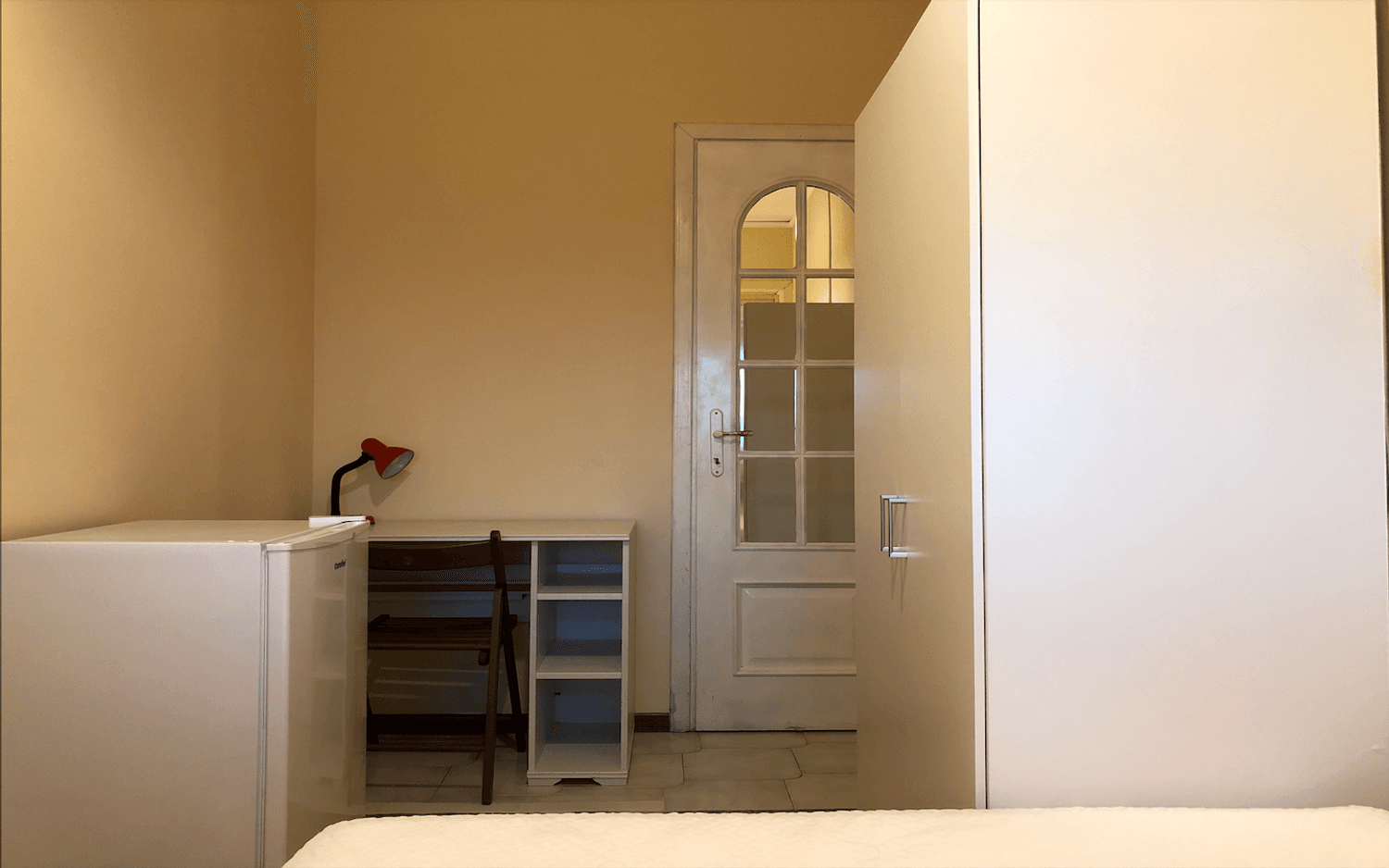 Habitación privada en Rome photo 4