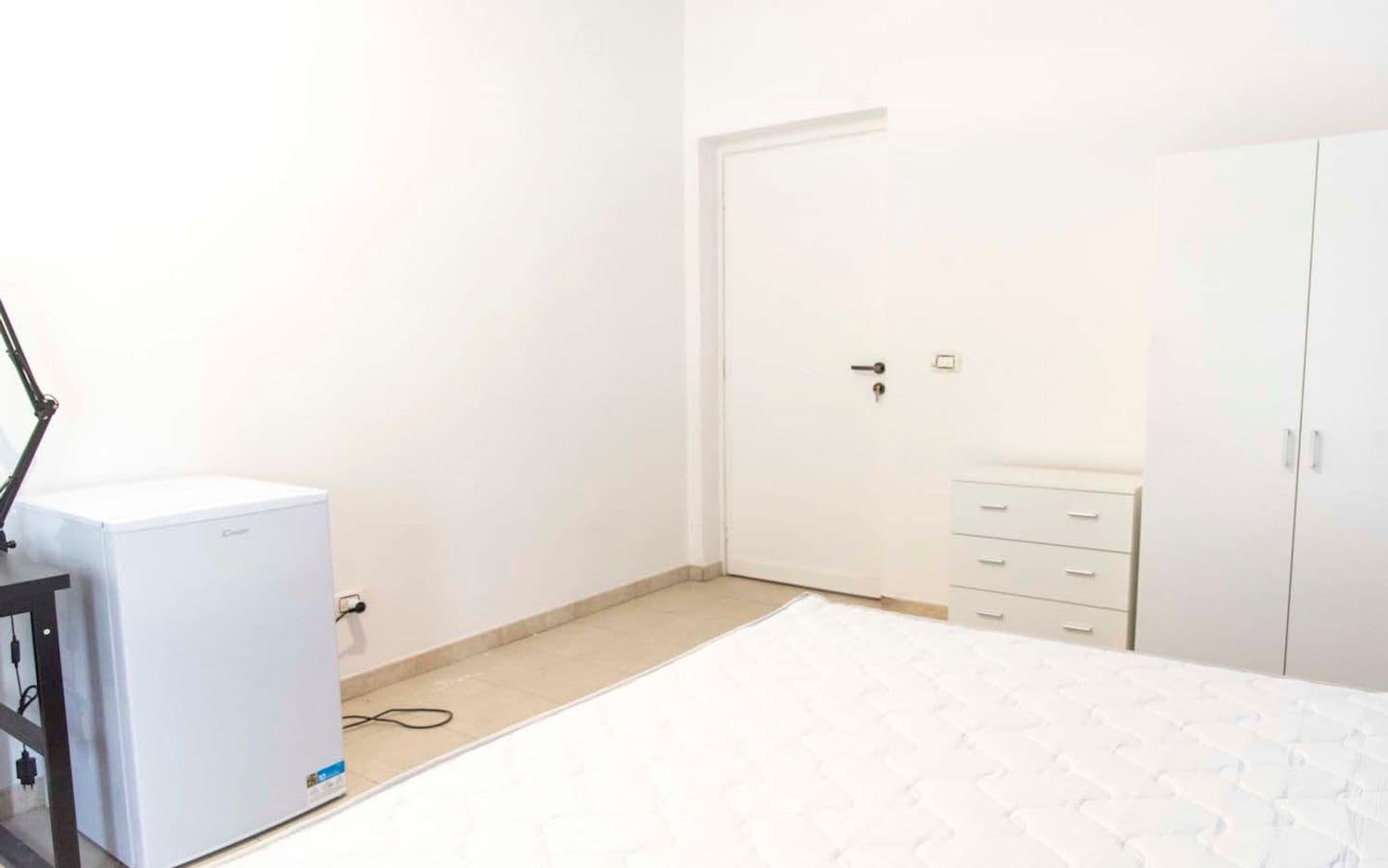 Habitación privada en Rome photo 3