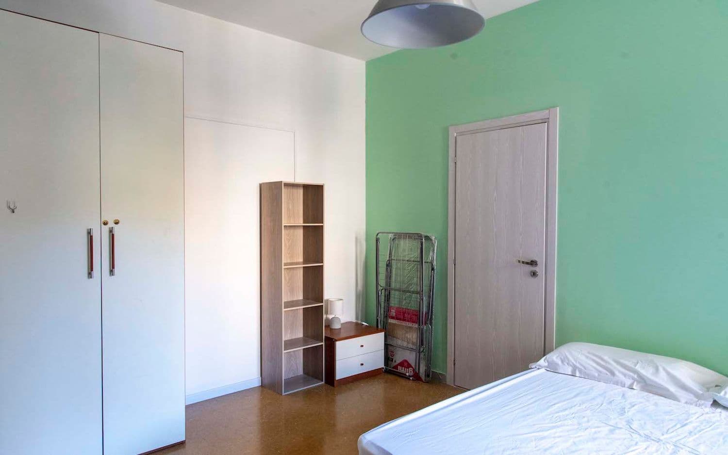 Studio in Roma photo 4