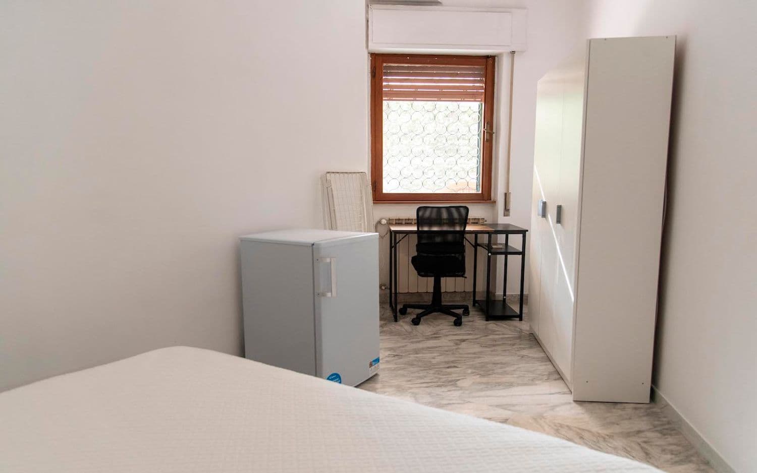 Private room in Rome photo 3