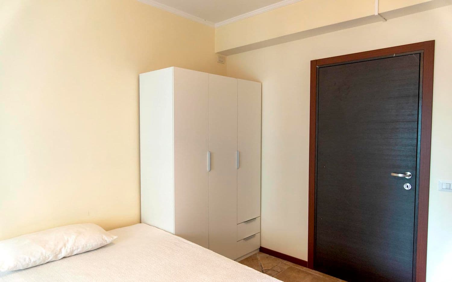 Habitación privada en Rome photo 4