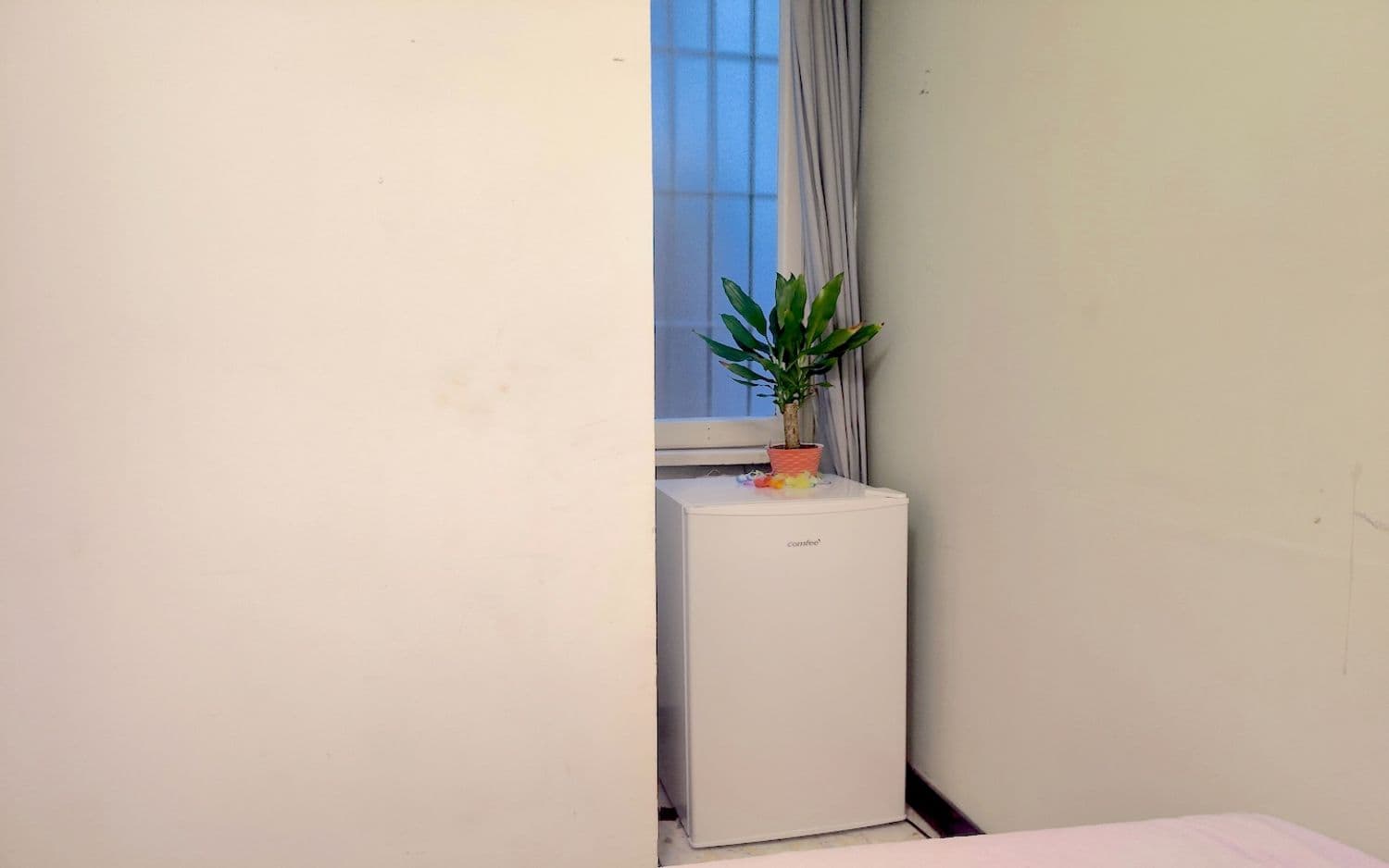 Private room in Rome photo 5