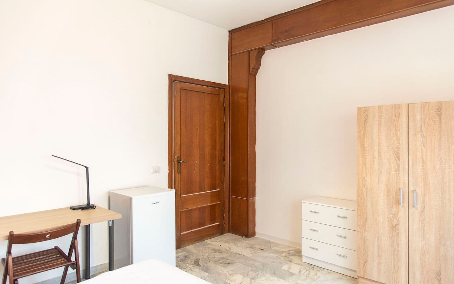 Habitación privada en Rome photo 3