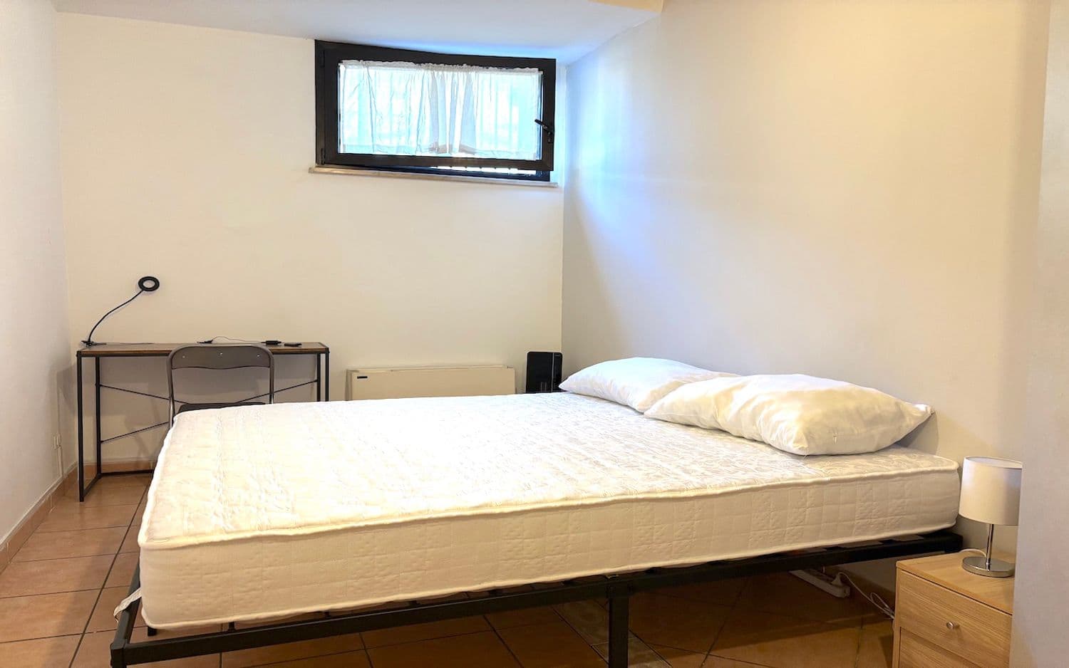 Habitación privada en Rome photo 2