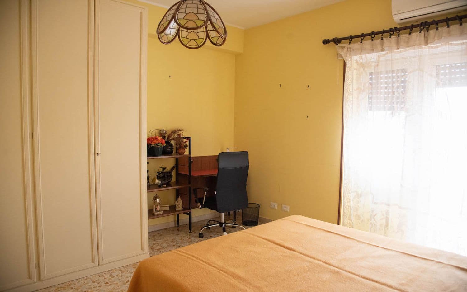 Private room in Rome photo 2