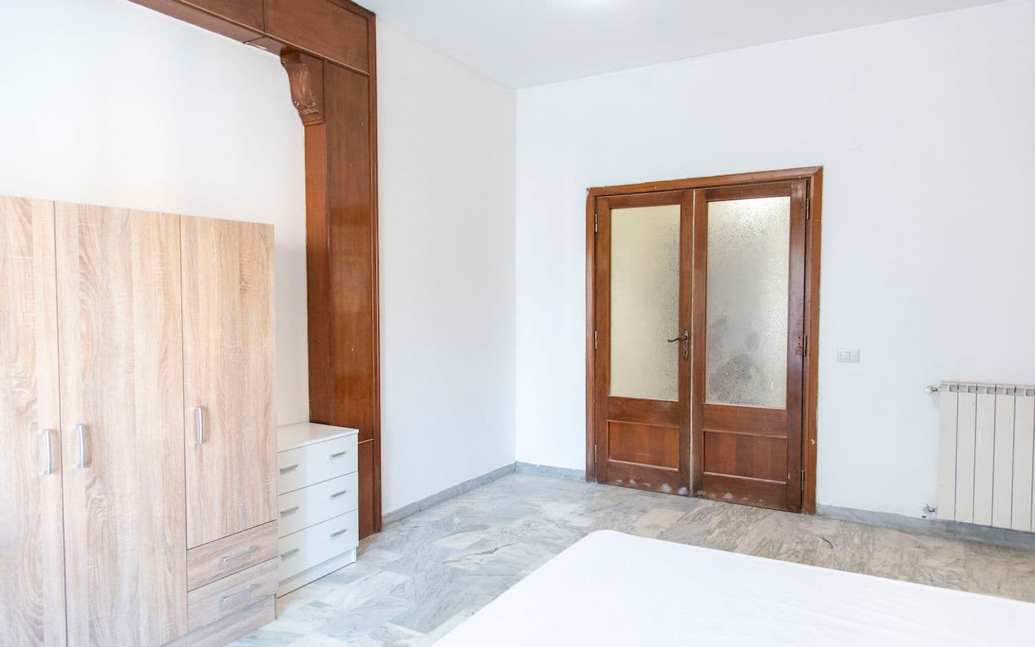 Private room in Rome photo 3