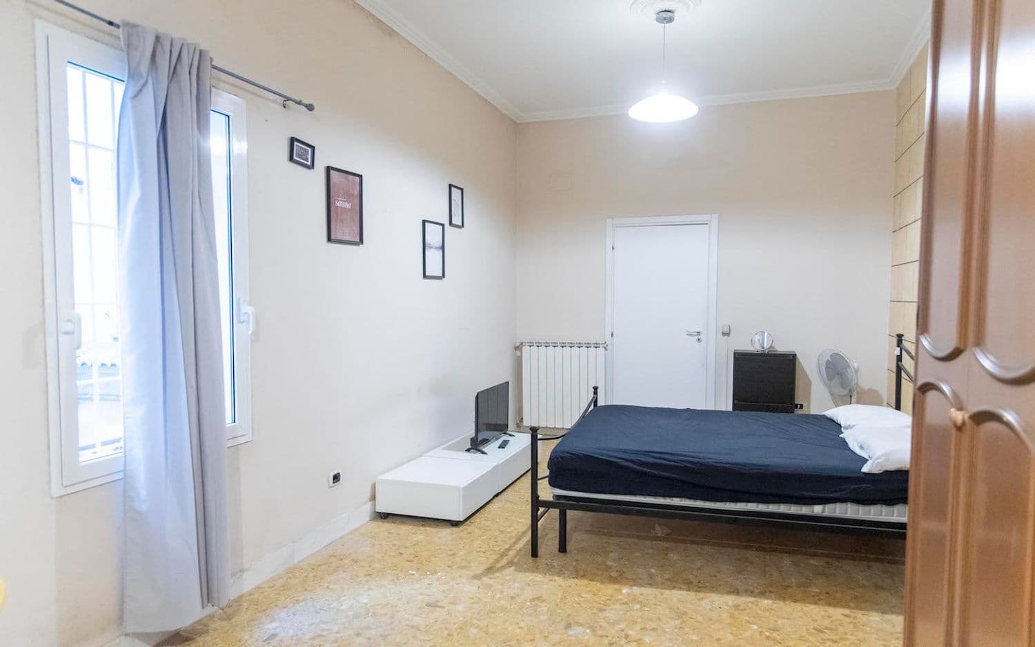Studio in Roma photo 2