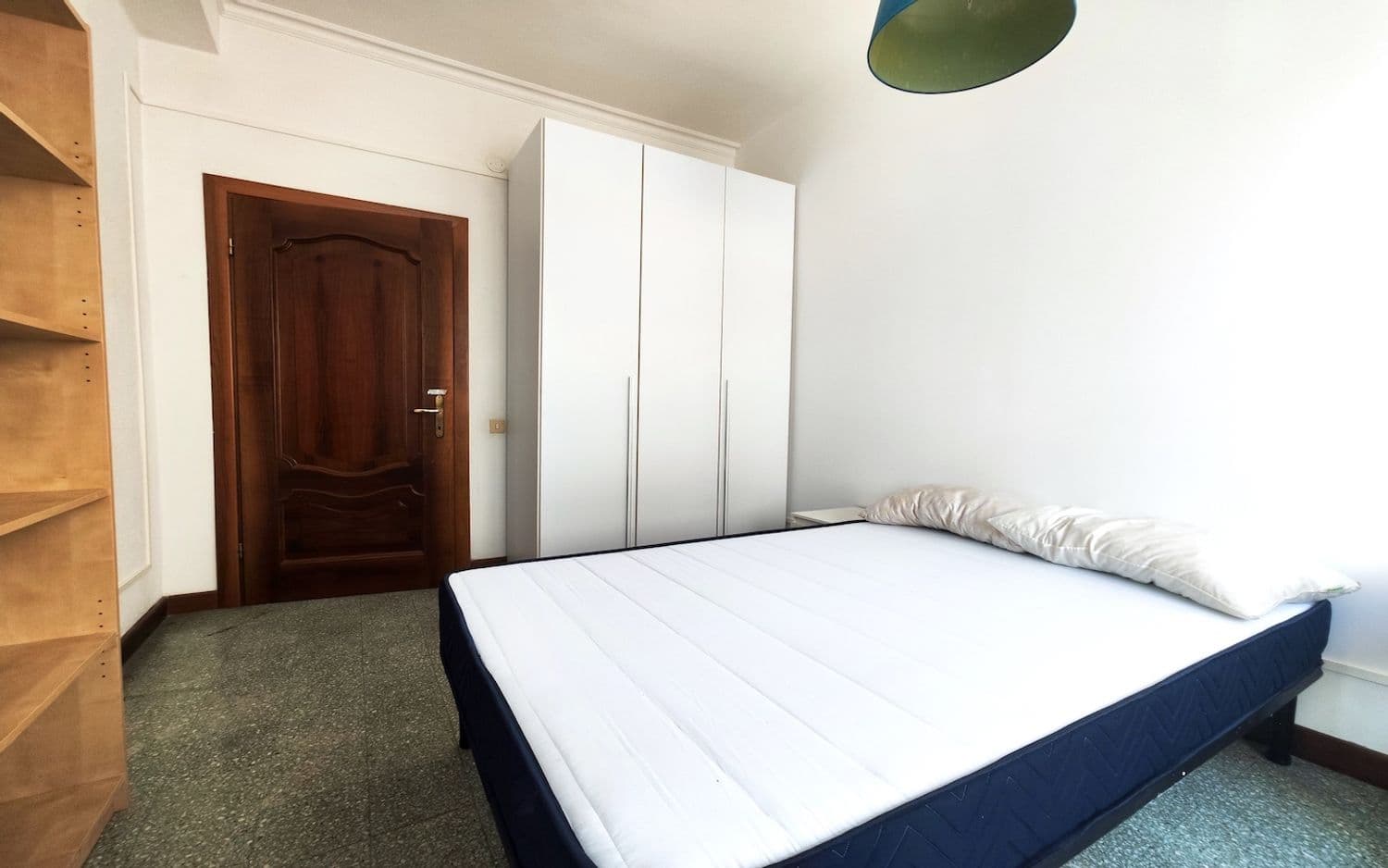 Habitación privada en Rome photo 2