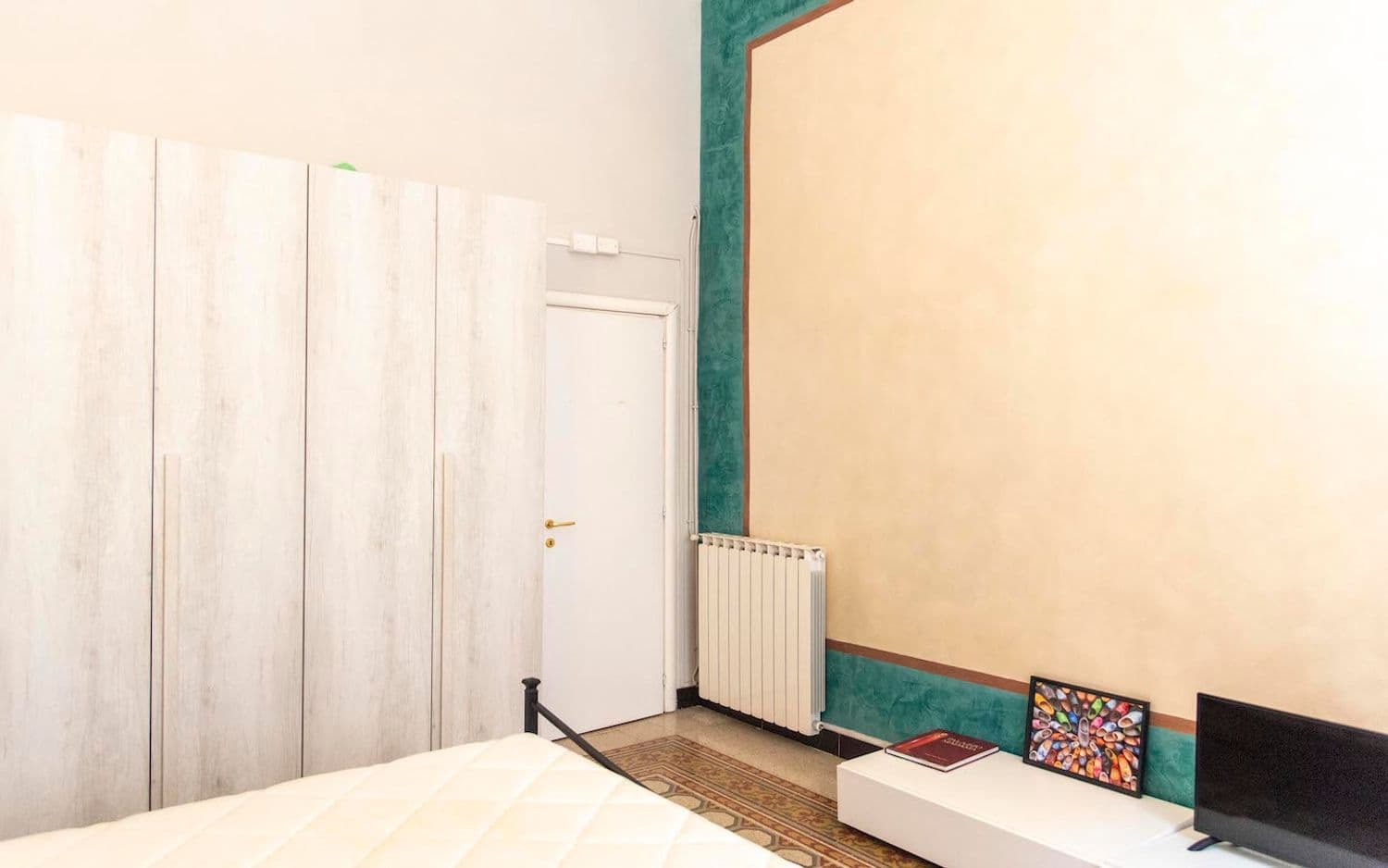 Studio in Roma photo 3