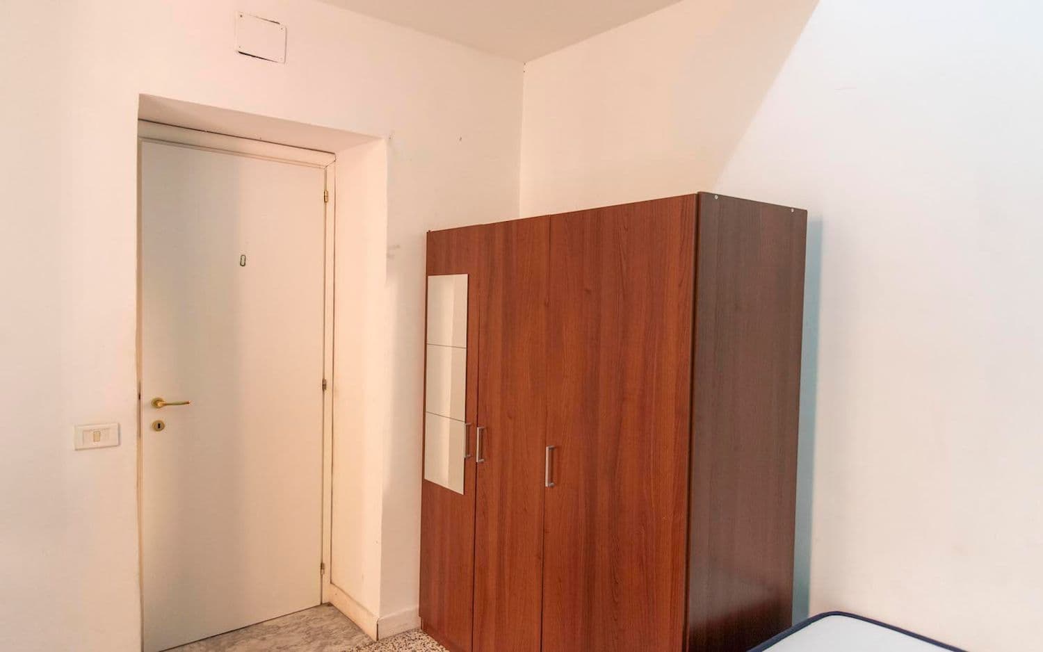 Studio in Roma photo 3