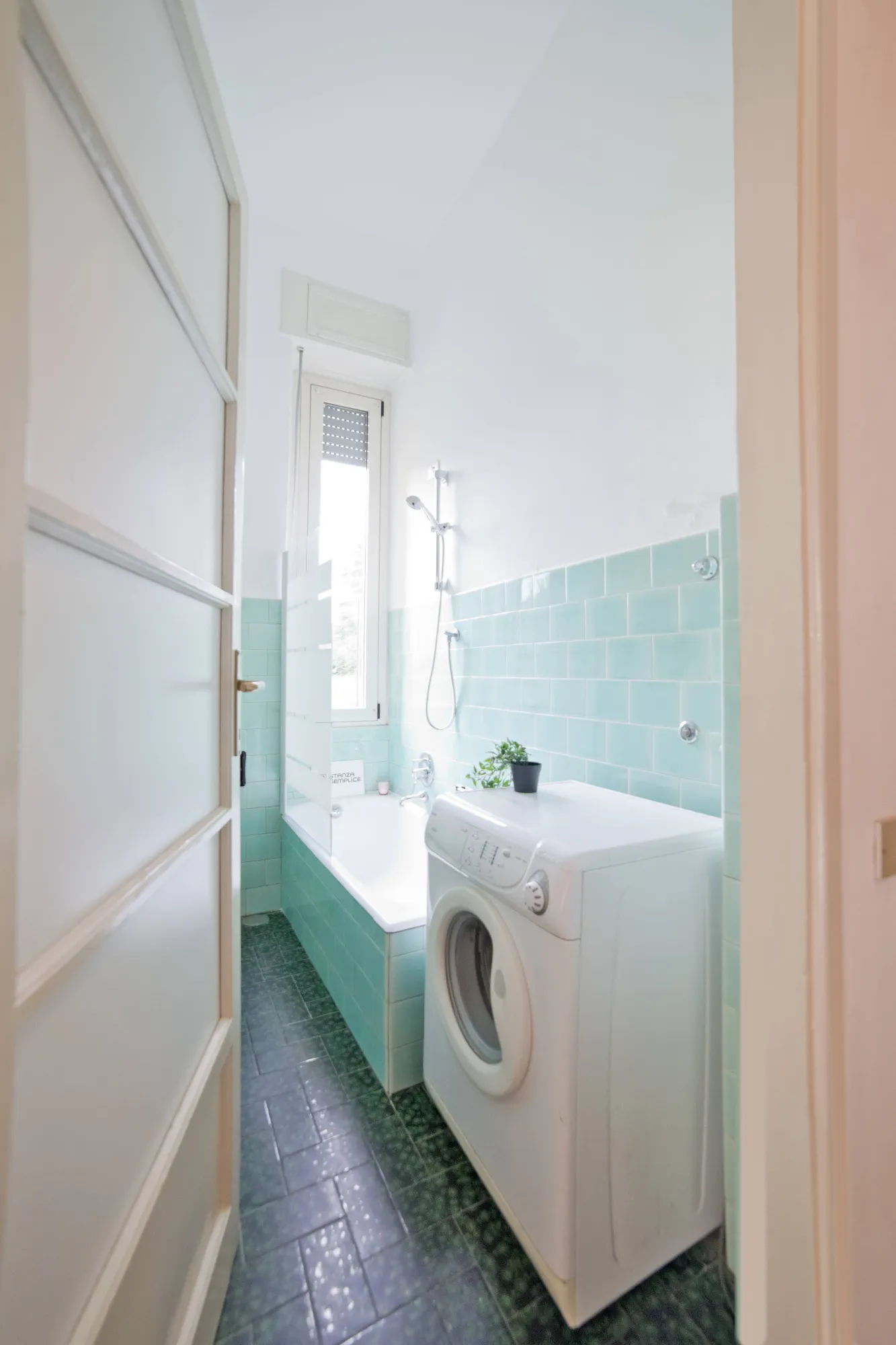 Stanza privata a Lecco photo 5