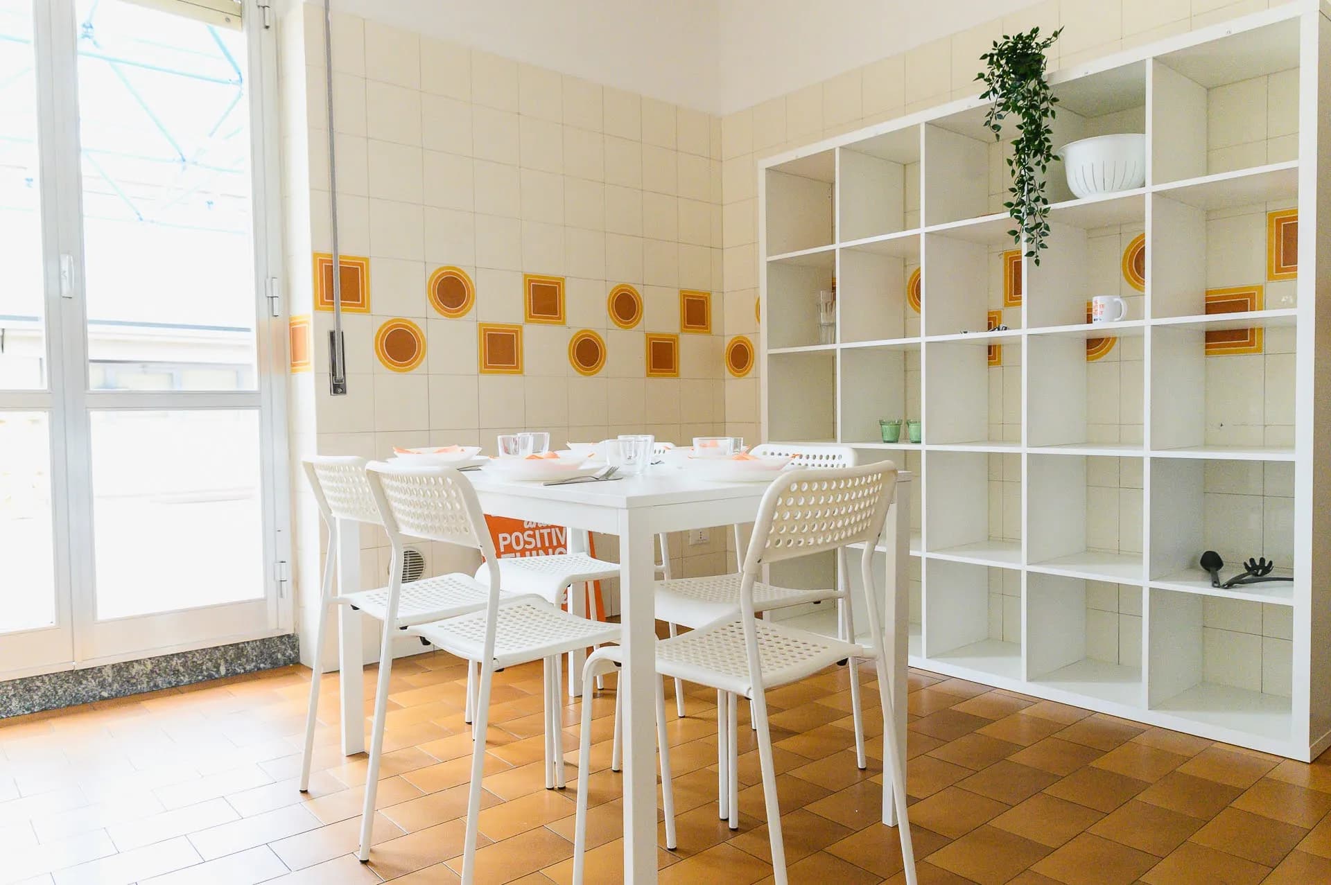 Stanza privata a Lecco photo 5